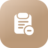 Flexible Delivery Formats